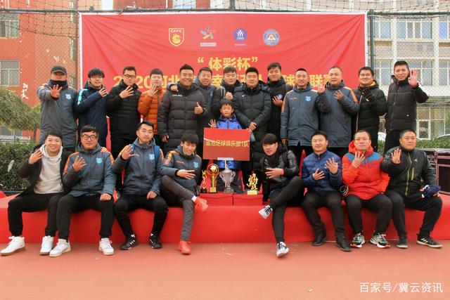 罗马诺：拜仁与塞巴里谈妥个人条款，与埃因霍温谈判重点在转会费